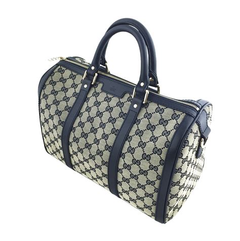 +gucci travel +handbag|gucci travel bags for women.